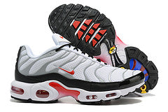 Air Max Plus TN1 ´´Varsity Red``