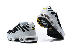 Air Max Plus TN1 ´´Killer Whale``