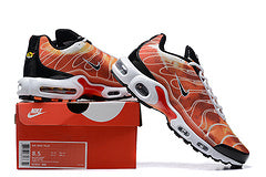 Air Max Plus TN1 ´´Light Photography``