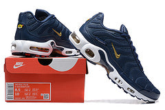 Air Max Plus TN1 ´´FFF``