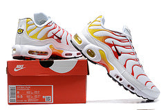 Air Max Plus TN1 ´´Sunburn``