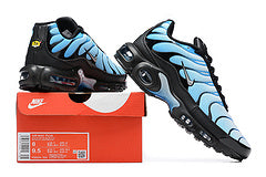 Air Max Plus TN1 ´´Blue Gradient``