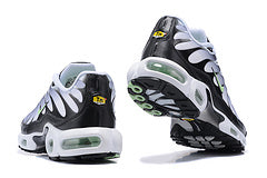 Air Max Plus TN1 ´´Seafoan``