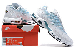 Air Max Plus TN1 ´´Mica Green``