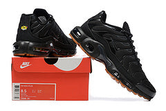 Air Max plus TN1 ´´Black Gum``