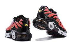 Air Max Plus TN1 ´´SisterHood``