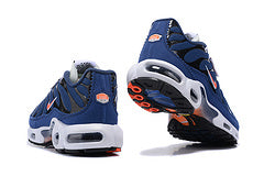 Air Max Plus TN1 ´´Running Club``