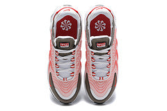 Air Max TW ´´Red Clay``