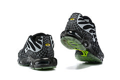 Air Max Plus TN1 ´´Spider Web``