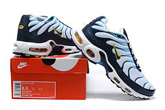 Air Max Plus TN1 ´´Chargers``