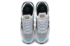 Air Max TW ´´Cian Grey``