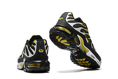 Air Max Plus TN1 ´´Tour Yellow``