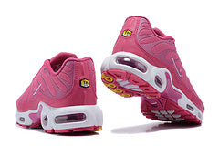 Air Max Plus TN1 ´´Pink Prime``