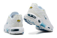 Air Max Plus TN1 ´´Ring Bling``