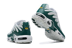 Air Max Plus TN1 x Lacoste