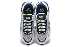 Air Max TW ´´White Lemon Twist Navy``