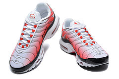 Air Max Plus TN1 ´´GS Fire``