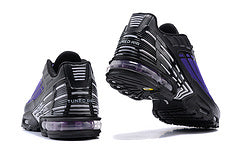 Air Max Plus TN3 ´´Purple``