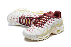 Air Max Plus TN1 ´´Sail Team Red``