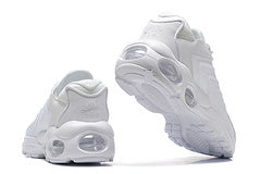 Air Max TW ´´Triple White``