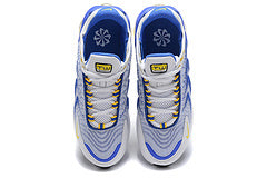 Air Max TW ´´Racer Blue``