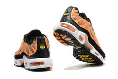 Air Max Plus TN1 ´´Boasts Big``