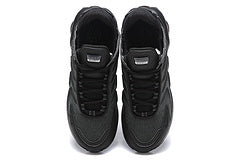 Air Max TW ´´Black``