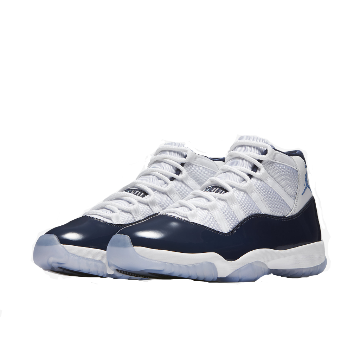 Jordan 11 ´´Win Like 82``